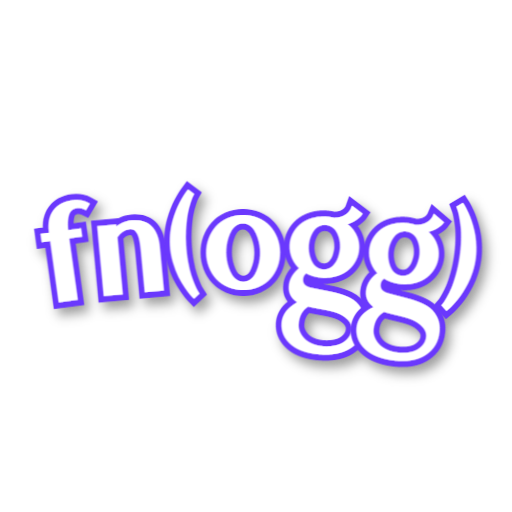 fnoggfest 0