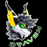 Draven