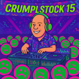 JamiePR