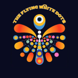 TheFlyingWhiteDots
